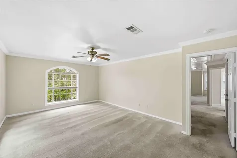 6518 Clawson Street Houston TX 77055