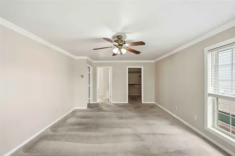6518 Clawson Street Houston TX 77055