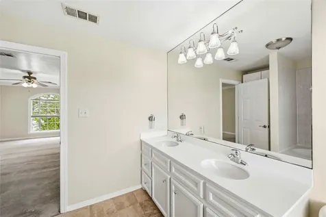 6518 Clawson Street Houston TX 77055