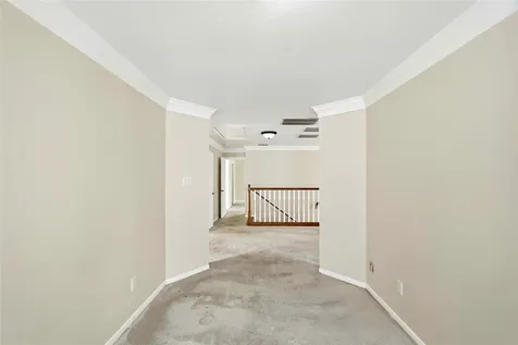 6518 Clawson Street Houston TX 77055