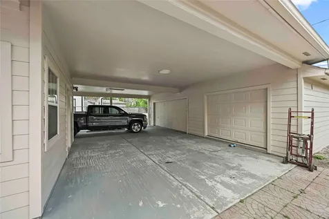 6518 Clawson Street Houston TX 77055