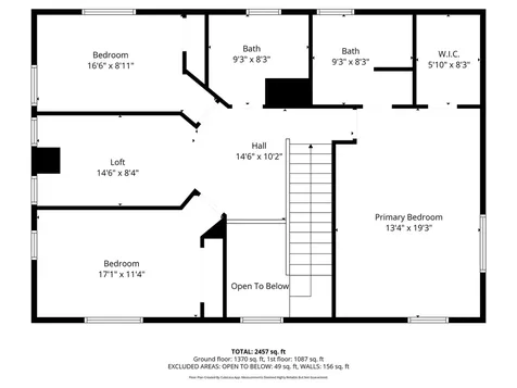 6518 Clawson Street Houston TX 77055