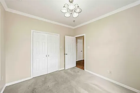 6518 Clawson Street Houston TX 77055