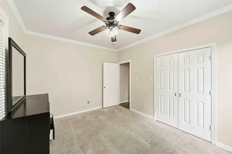 6518 Clawson Street Houston TX 77055