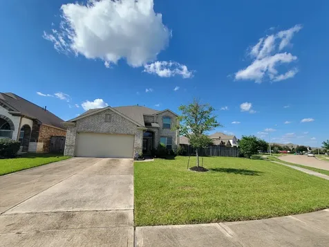 31302 Little Garden Court Hockley TX 77447
