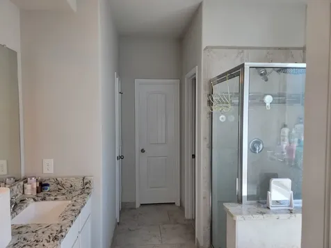 31302 Little Garden Court Hockley TX 77447