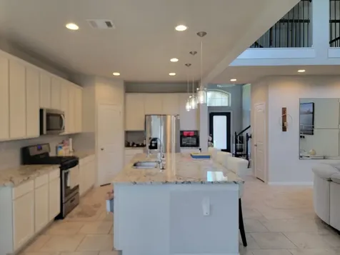 31302 Little Garden Court Hockley TX 77447