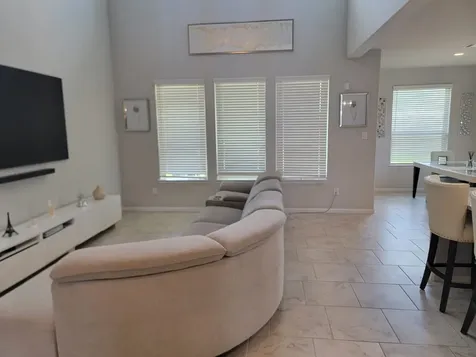 31302 Little Garden Court Hockley TX 77447