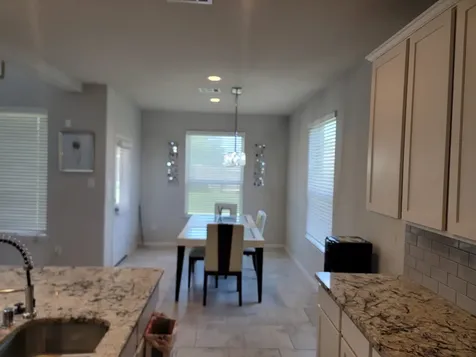 31302 Little Garden Court Hockley TX 77447