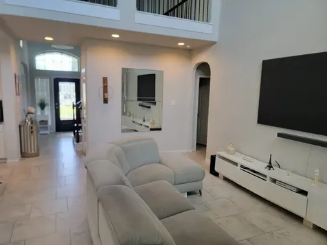 31302 Little Garden Court Hockley TX 77447