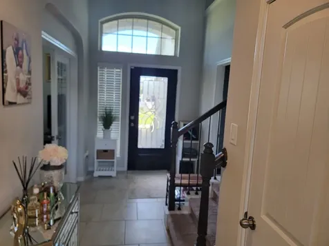 31302 Little Garden Court Hockley TX 77447