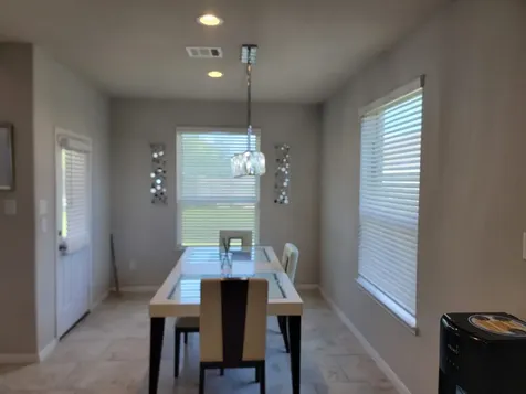 31302 Little Garden Court Hockley TX 77447