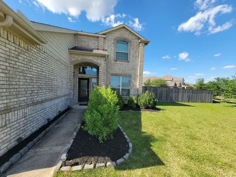 31302 Little Garden Court Hockley TX 77447