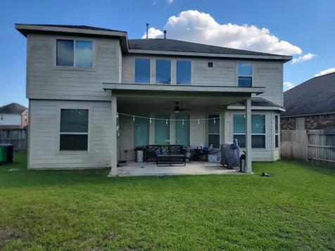 31302 Little Garden Court Hockley TX 77447