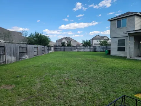 31302 Little Garden Court Hockley TX 77447