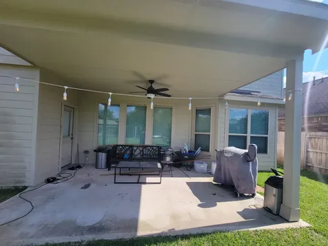 31302 Little Garden Court Hockley TX 77447