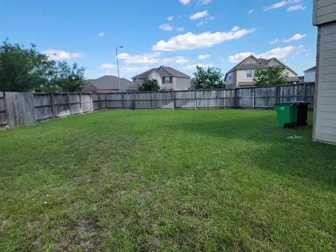 31302 Little Garden Court Hockley TX 77447