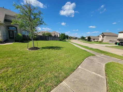 31302 Little Garden Court Hockley TX 77447