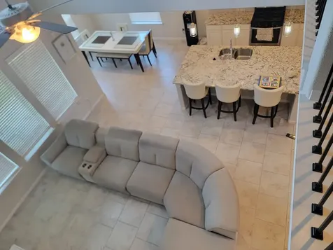 31302 Little Garden Court Hockley TX 77447