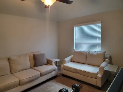31302 Little Garden Court Hockley TX 77447