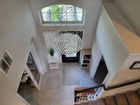 31302 Little Garden Court Hockley TX 77447