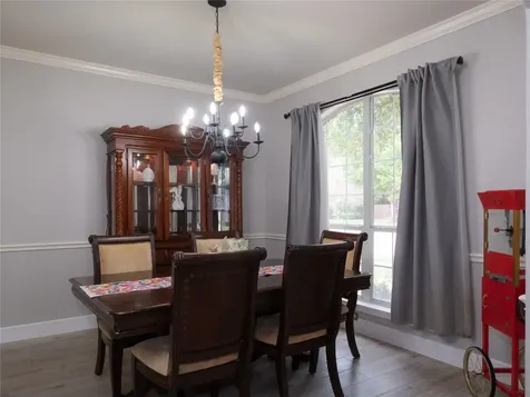14514 Miscindy Place Cypress TX 77429