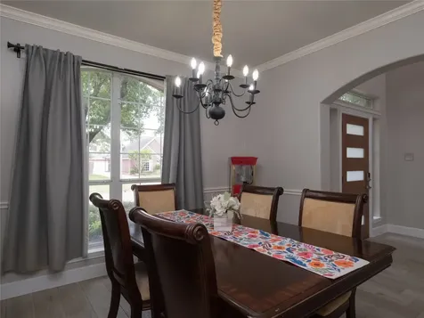 14514 Miscindy Place Cypress TX 77429