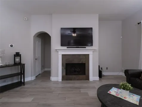 14514 Miscindy Place Cypress TX 77429