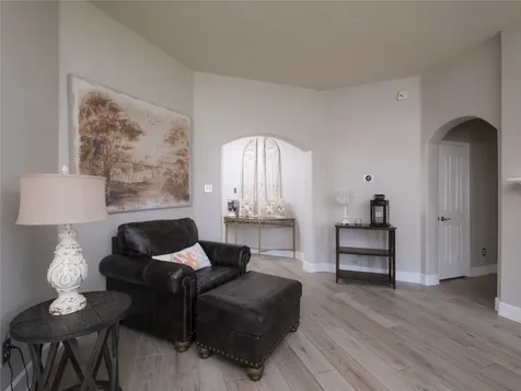 14514 Miscindy Place Cypress TX 77429