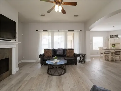 14514 Miscindy Place Cypress TX 77429