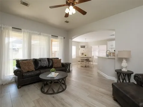 14514 Miscindy Place Cypress TX 77429