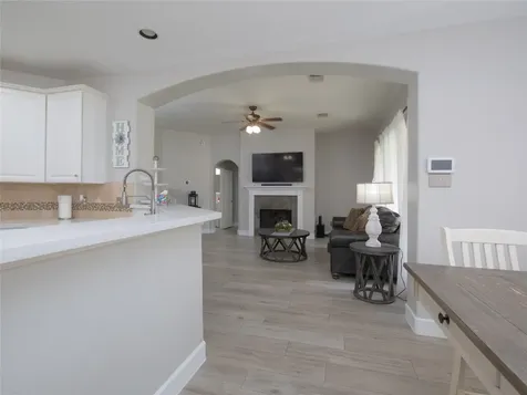 14514 Miscindy Place Cypress TX 77429