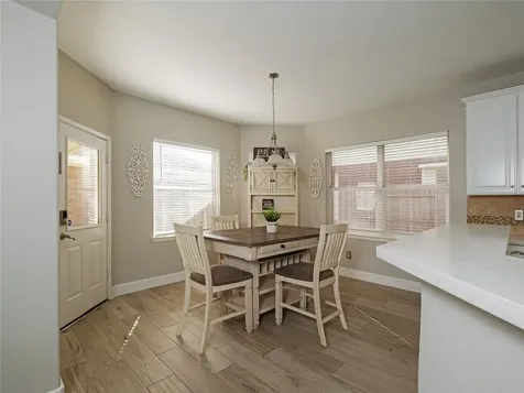 14514 Miscindy Place Cypress TX 77429