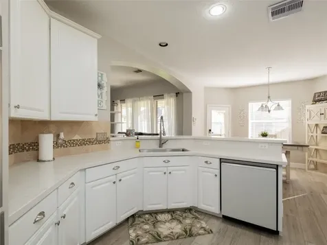14514 Miscindy Place Cypress TX 77429