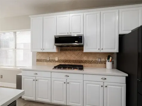 14514 Miscindy Place Cypress TX 77429