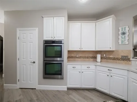 14514 Miscindy Place Cypress TX 77429