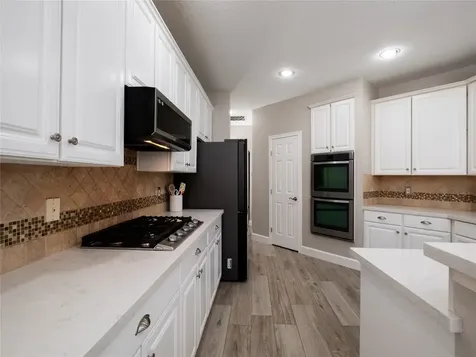 14514 Miscindy Place Cypress TX 77429