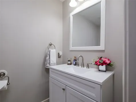 14514 Miscindy Place Cypress TX 77429