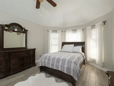 14514 Miscindy Place Cypress TX 77429