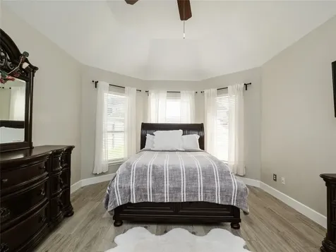 14514 Miscindy Place Cypress TX 77429