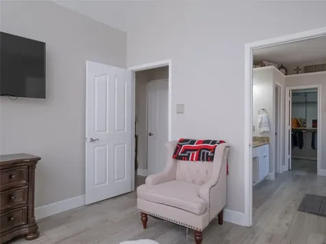 14514 Miscindy Place Cypress TX 77429