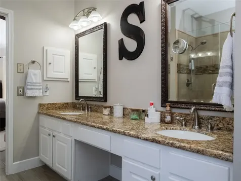 14514 Miscindy Place Cypress TX 77429