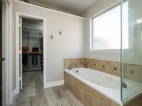 14514 Miscindy Place Cypress TX 77429