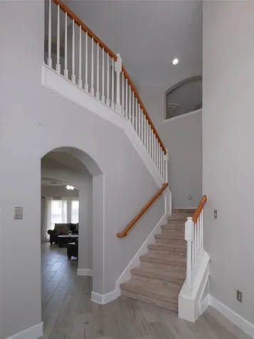 14514 Miscindy Place Cypress TX 77429