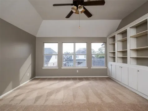 14514 Miscindy Place Cypress TX 77429