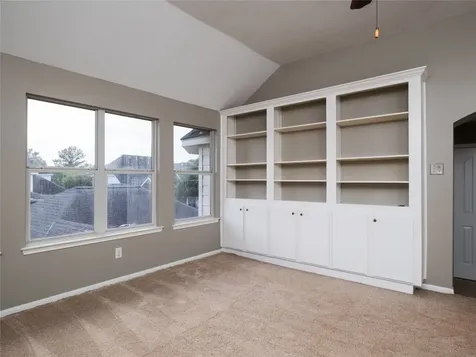 14514 Miscindy Place Cypress TX 77429
