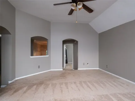 14514 Miscindy Place Cypress TX 77429