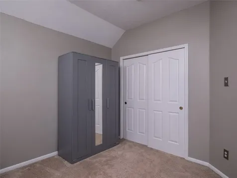 14514 Miscindy Place Cypress TX 77429