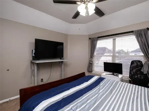 14514 Miscindy Place Cypress TX 77429