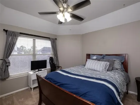 14514 Miscindy Place Cypress TX 77429